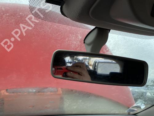 rear-mirror-renault-clio-iv-bh_-2012-2013-2014-2015-2016-2017-2018-2019-2020-2021-30578093 main image