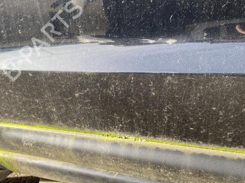 Door moulding trim HYUNDAI SANTA FÉ II (CM) 2.2 CRDi GLS 4x4 | BP30133159C150