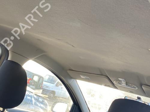 Interiør tag DACIA LOGAN MCV II TCe 90 (K8M1, K8MA, K8AC) | BP31041416I12 - Image 4