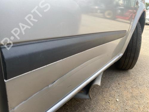 door-moulding-trim-mercedes-benz-vito-mixto-van-w639-2003-39042389 main image