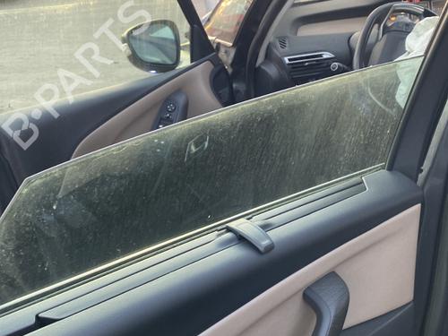 BP29978647C24 main image