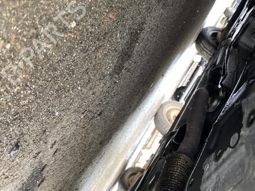 Steering rack KIA PICANTO I (SA) 1.0 | BP31919298M22 - Image 3