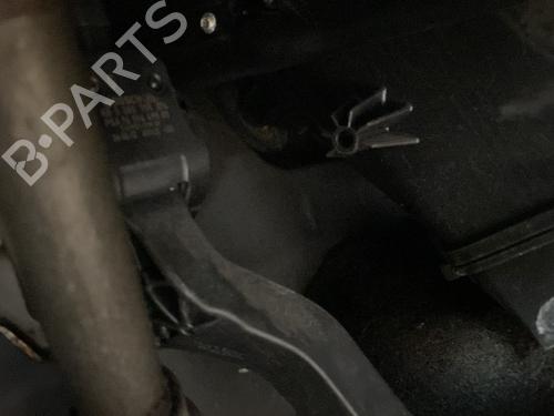 Andre PEUGEOT 206 SW (2E/K) 1.6 16V | BP28011483O1 