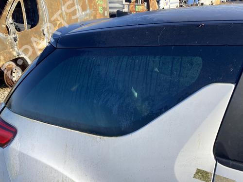rear-right-quarter-glass-citroen-ds3-sa_-2009-2010-2011-2012-2013-2014-2015-2016-30636388 main image