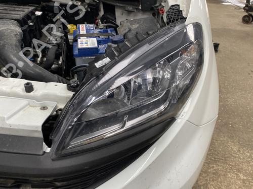 BP29864527C28 main image