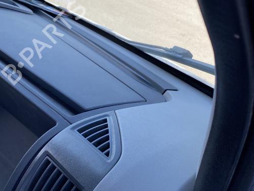 Dashboard PEUGEOT BOXER Van 2.2 HDi 120 | BP24973623C46