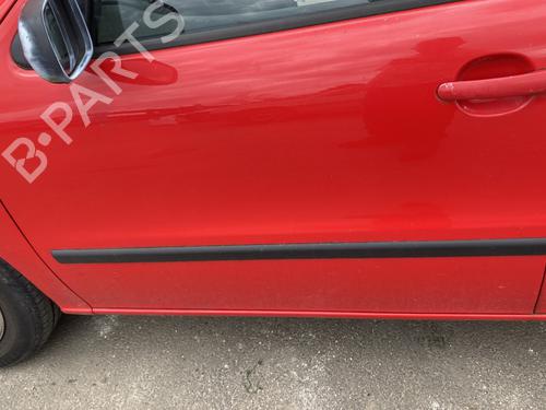 Left front door SEAT TOLEDO II (1M2) 1.9 TDI | BP27730903C2 