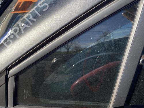Front left quarter glass CITROËN C3 III (SX) 1.2 PureTech 82 | BP30157144C111