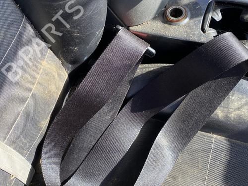 Front right belt tensioner FORD KUGA I 2.0 TDCi | BP29450389C88 