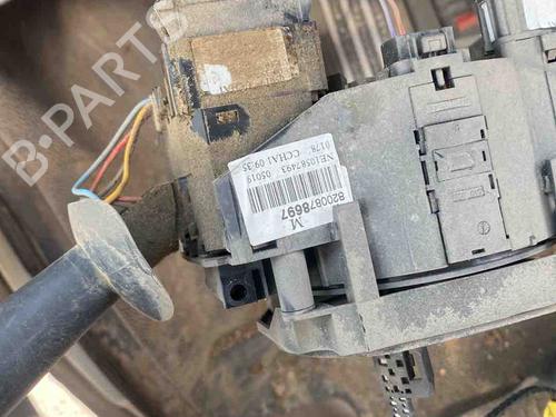 Used Switch Switch 36479963 36479963