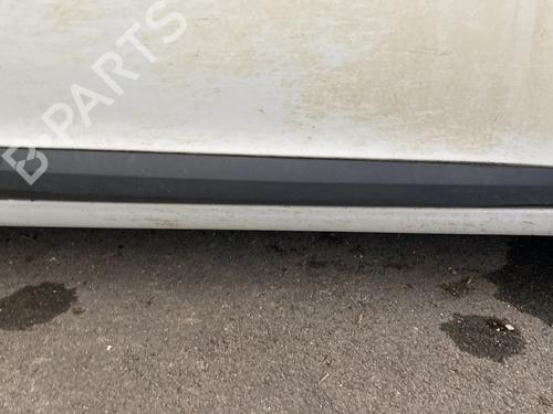 door-moulding-trim-renault-megane-iii-hatchback-bz01_-b3_-2008-30462554 main image