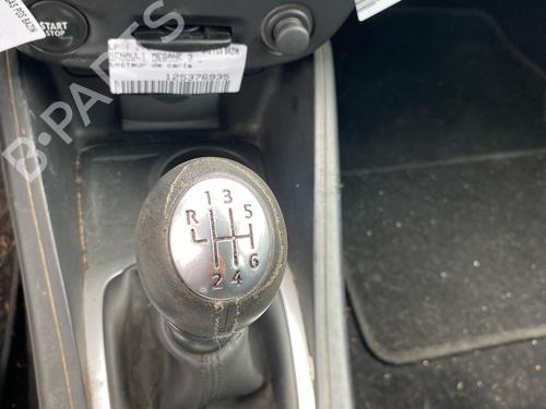 Used Gearbox Gearbox 34450868 34450868