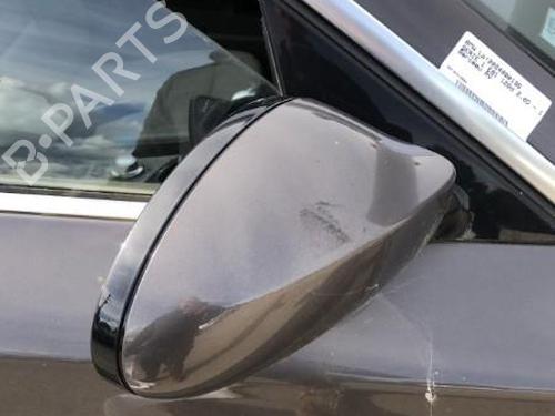 Right mirror BMW 1 (E81) 120 d | BP19910006C27 