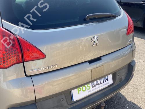 rear-wiper-motor-peugeot-3008-i-mpv-0u_-2009-2010-2011-2012-2013-2014-2015-2016-2017-26548542 main image