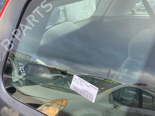 BP31342525C92 main image