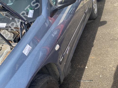 Subframe PEUGEOT 406 Break (8E/F) 2.0 HDI 110 | BP28673118M9