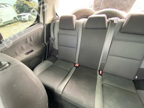 Used Rear seat Rear seat 38064371 38064371