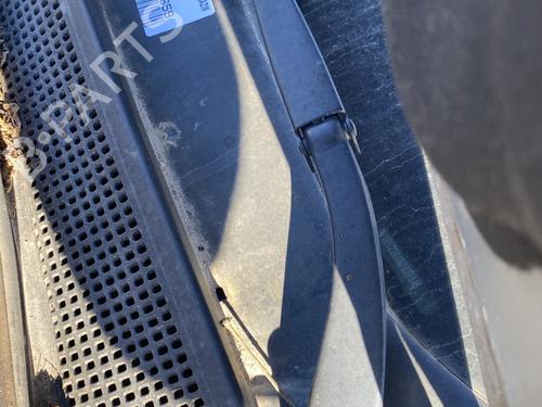 Front wiper motor DACIA SANDERO II 1.5 Blue dCi 95 (B8JL) | BP30110066M29 