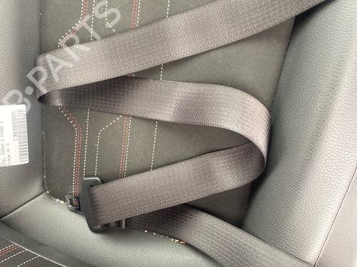 Used Front right seatbelt Front right seatbelt 37798472 37798472