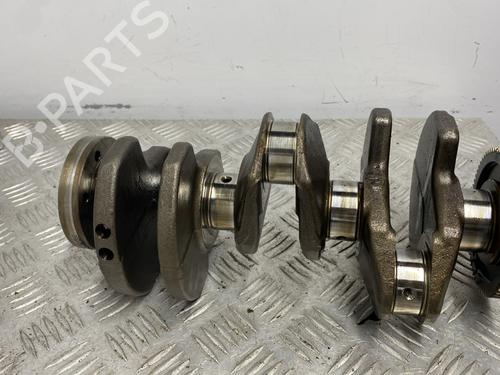 Used Other Other 31129075 31129075