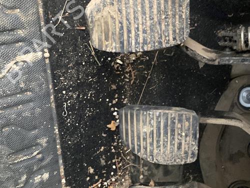 pedal-citroen-berlingo-multispace-b9-2008-31041536 main image