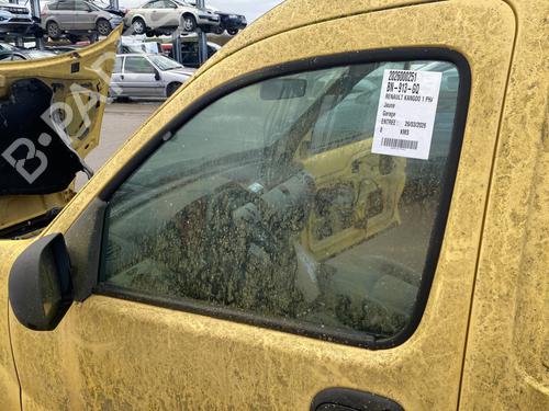 front-left-door-window-renault-kangoo-kc01_-1997-33635619 main image