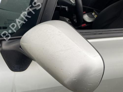 BP30774615C26 main image