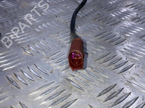 Used Electronic module AUDI A5 Sportback (F5A, F5F) [2016-2025]  22114888