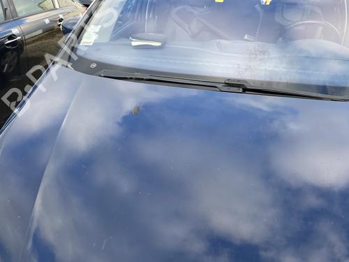 Used Hood FORD S-MAX (WA6) 2.0 TDCi (140 hp) 32321914