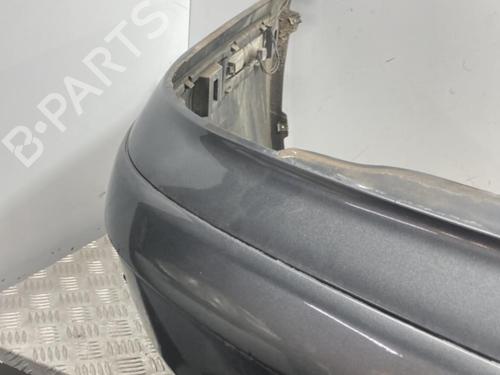 Used Rear bumper VOLVO V40 Estate (645) 1.9 DI (115 hp) 21556088