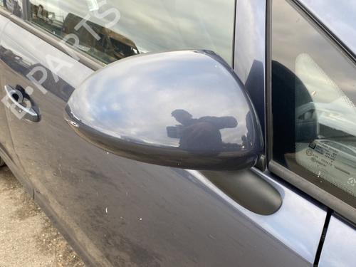 BP30061719C27 main image