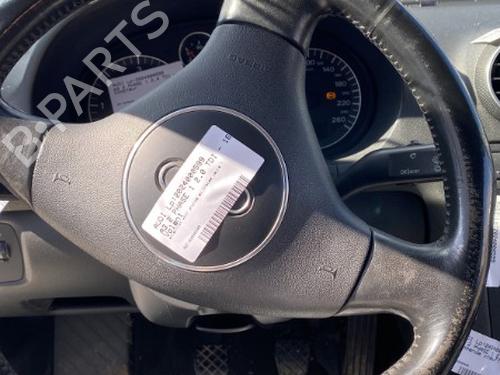 Rat AUDI A3 (8P1) [2003-2013]  22126141