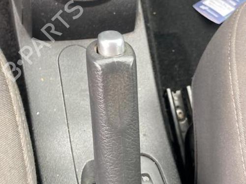 Used Hand brake RENAULT CLIO III (BR0/1, CR0/1) [2005-2014]  22121448