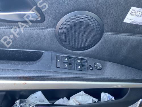 Left front window switch BMW 3 (E90) 320 d | BP20855481I27 