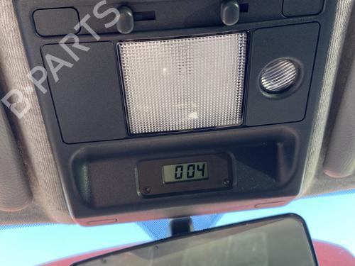 Used Interior roof light FIAT PUNTO (176_) 60 1.2 (176AP, 176AR, 176AQ, 176BB) (60 hp) 24400449