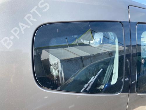 dreieckscheibe-rechts-hinten-citroen-nemo-mpv-2009-38776238 main image