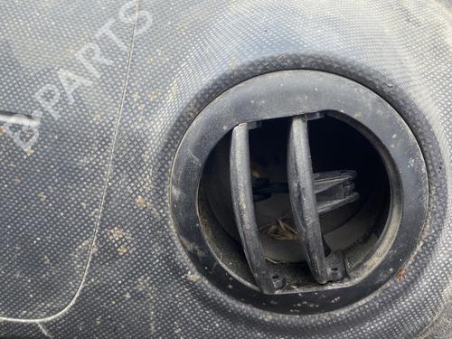 Used Air vent Air vent CITROËN NEMO MPV 1.4 (73 hp) 27177053 27177053