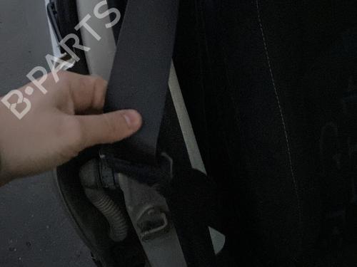 front-right-seatbelt-peugeot-206-sw-2ek-2002-30552158 main image