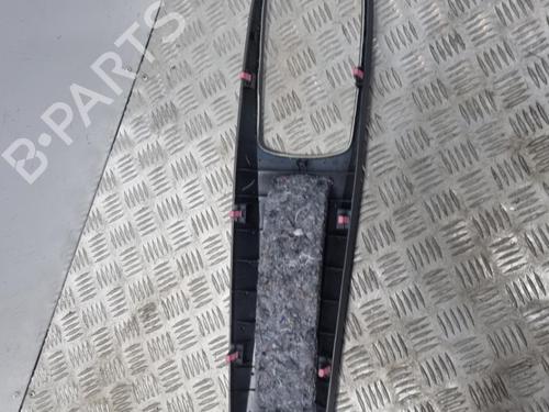 Luftventil TOYOTA YARIS (_P13_) 1.4 D (NLP130_, NLP130) | BP22111620I21 