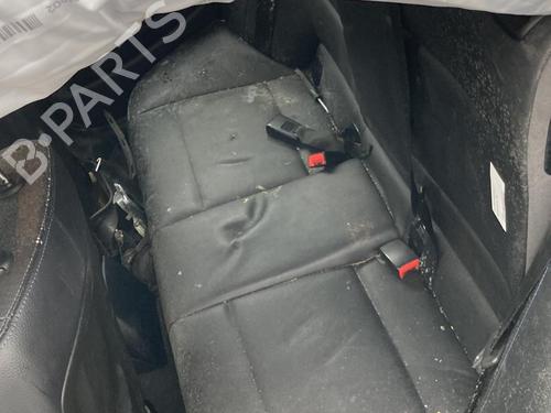 Rear seat BMW 1 (E87) 118 d | BP22115491C17 