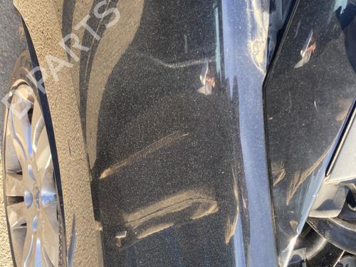 right-front-fenders-peugeot-5008-0u_-0e_-2009-2010-2011-2012-2013-2014-2015-2016-2017-32477137 main image