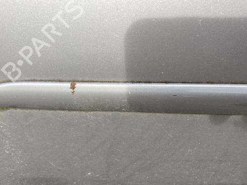 Listwa drzwi VW TOURAN (1T1, 1T2) 1.4 TSI | BP29967107C150