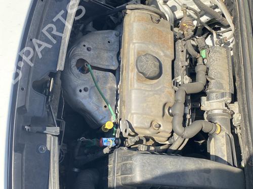 Gearbox CITROËN C3 II (SC_) 1.4 | BP29504223M3 