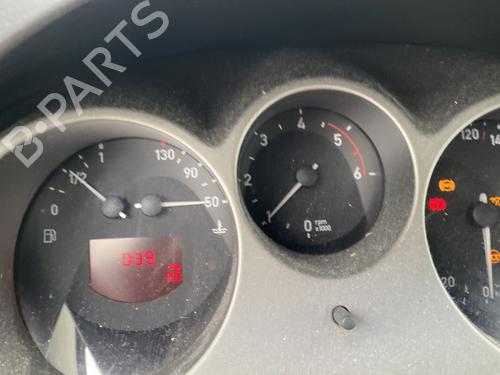 Engine SEAT ALTEA (5P1) 1.9 TDI | BP32295227M1 - Image 3