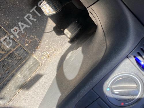 Used Pedal Pedal 36816983 36816983