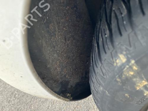 Wheel arch SEAT IBIZA IV SC (6J1, 6P5) 1.6 TDI | BP29158718C56 