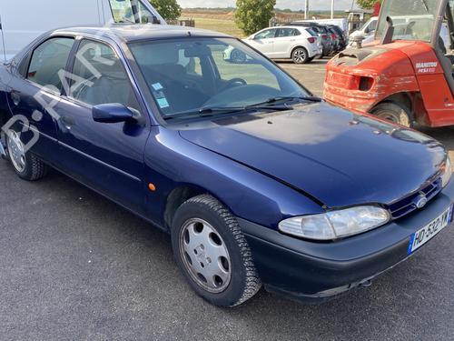 Stütze FORD MONDEO I (GBP) 1.8 TD | BP30851831C155