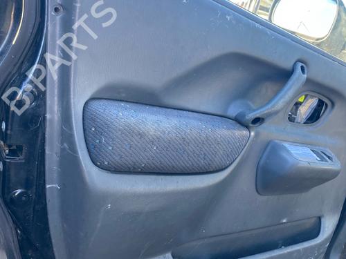 Front left panel SUZUKI IGNIS I (FH) 1.3 (HV51, HX51, RG413) | BP40446274C58 - Image 2