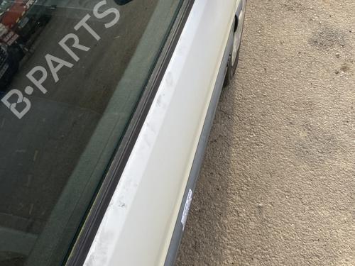right-front-door-citroen-saxo-s0-s1-1996-1997-1998-1999-2000-2001-2002-2003-2004-30302463 main image