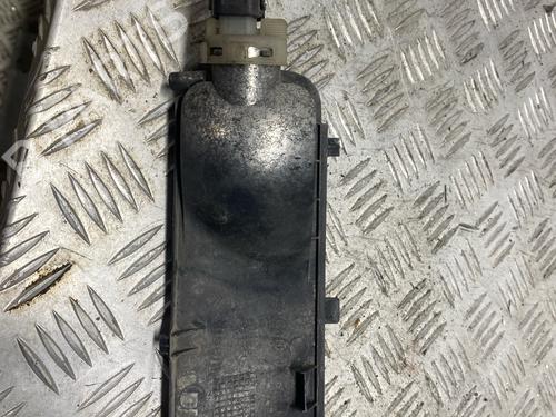 Tågelys Tågelys CITROËN C4 Picasso I MPV (UD_) [2006-2015] 34143243 34143243